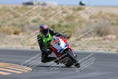 media/Apr-13-2024-SoCal Trackdays (Sat) [[f1617382bd]]/11-Turn 16 (150pm)/